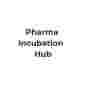 Pharma Incubation Hub